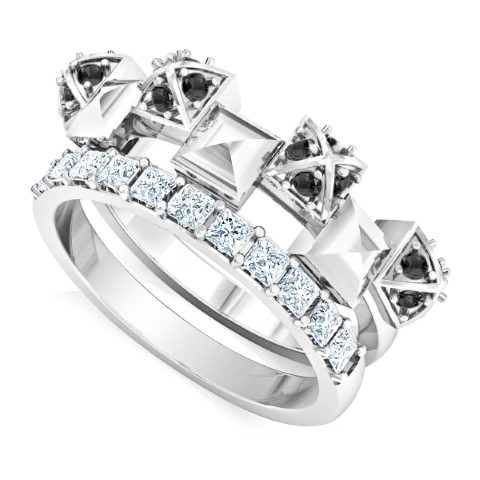 https://goldiam.co.il/sites/default/files/R52934-2-A_whitegold_blackdiamond%20%28Small%29.jpg